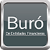 Préstamos a jubilados y pensionados - Logo Buró
