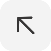 Préstamos para pagar deudas - Compromisos sin preocupaciones