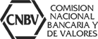 Comisión Nacional Bancaria y de Valores