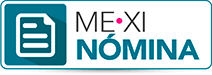 Préstamos a jubilados y pensionados - Mexi Nomina