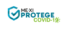 Préstamos a jubilados y pensionados - Mexi Protege Covid-19